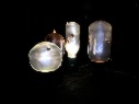 collections/luminaries/17.jpg