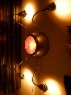 collections/wall-lights/10.jpg