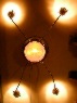 collections/wall-lights/9.jpg